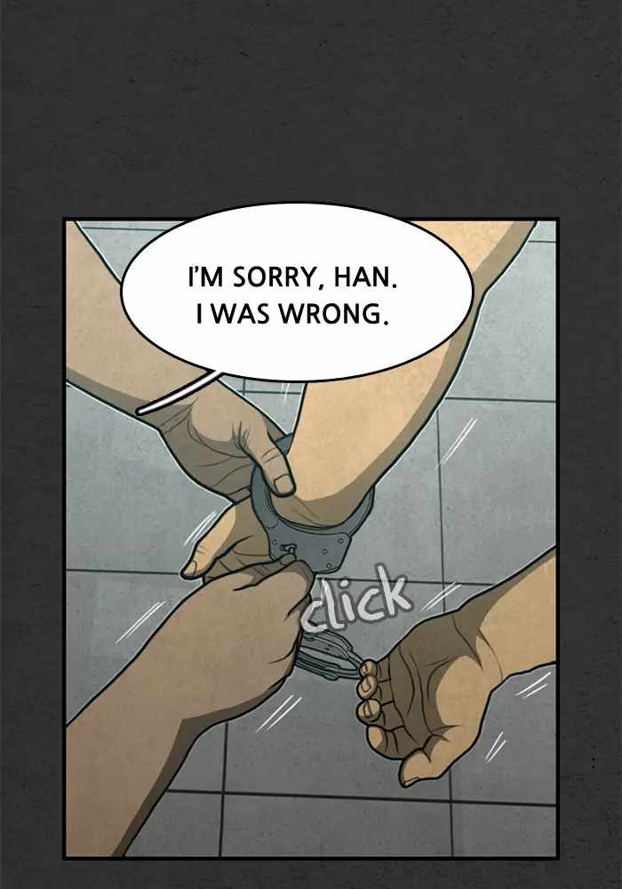 85