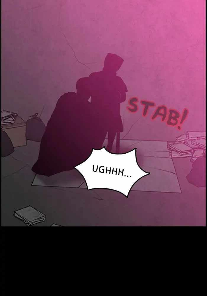 125