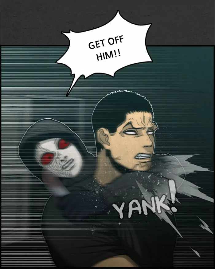 110
