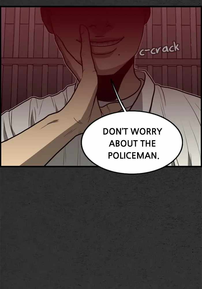 115