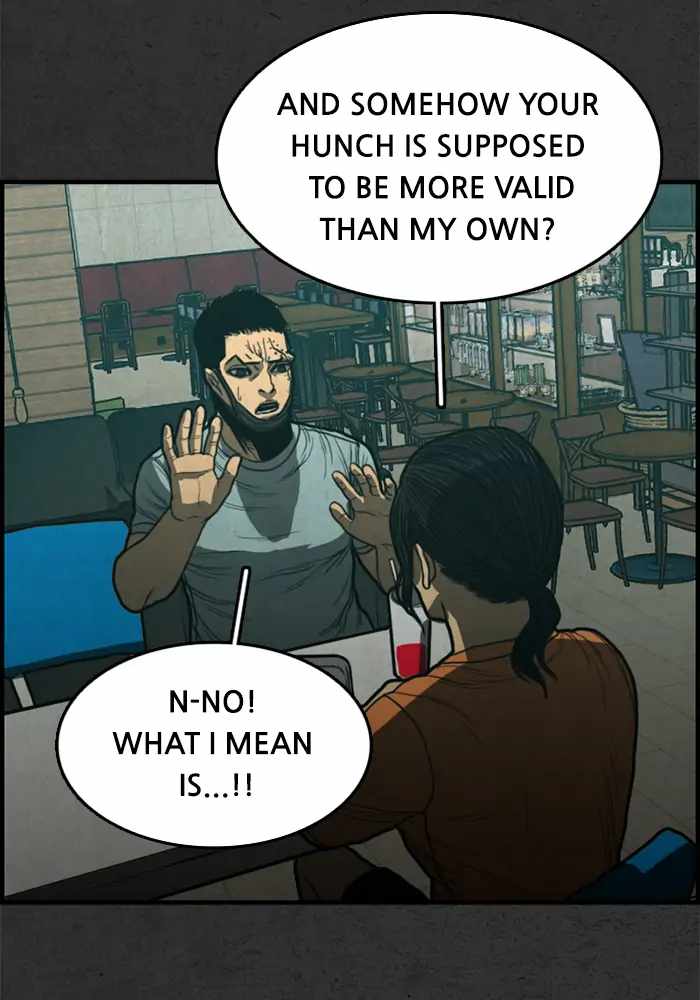 111