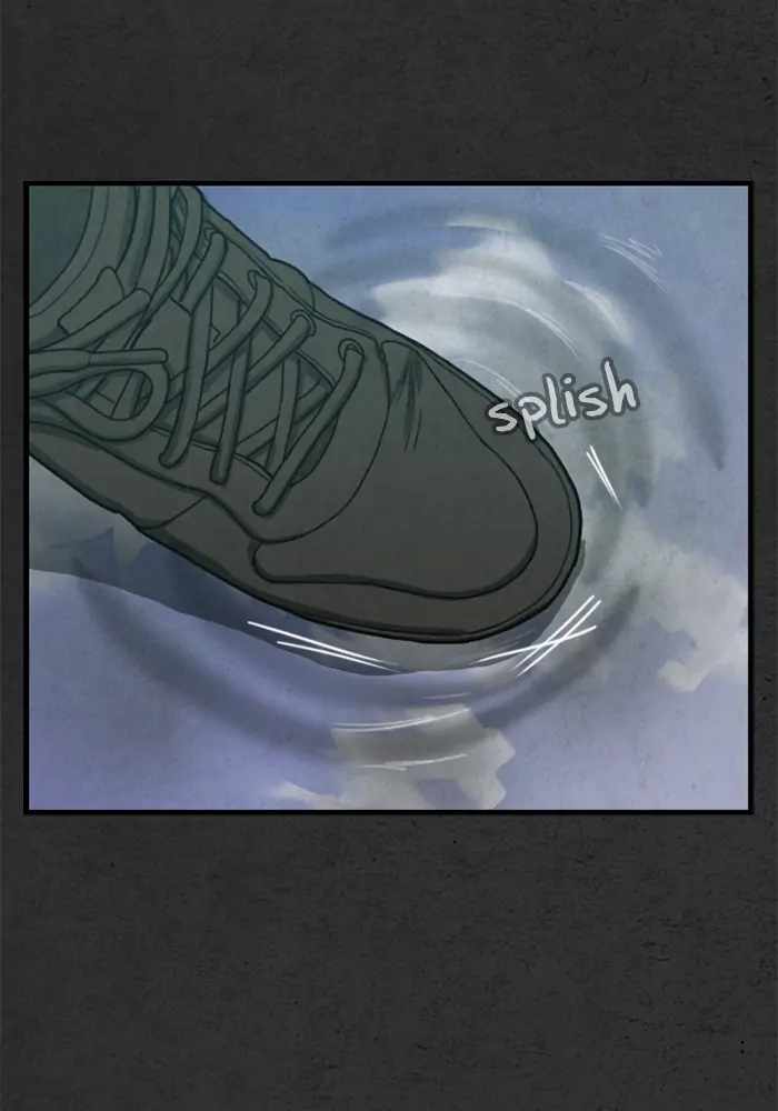 98