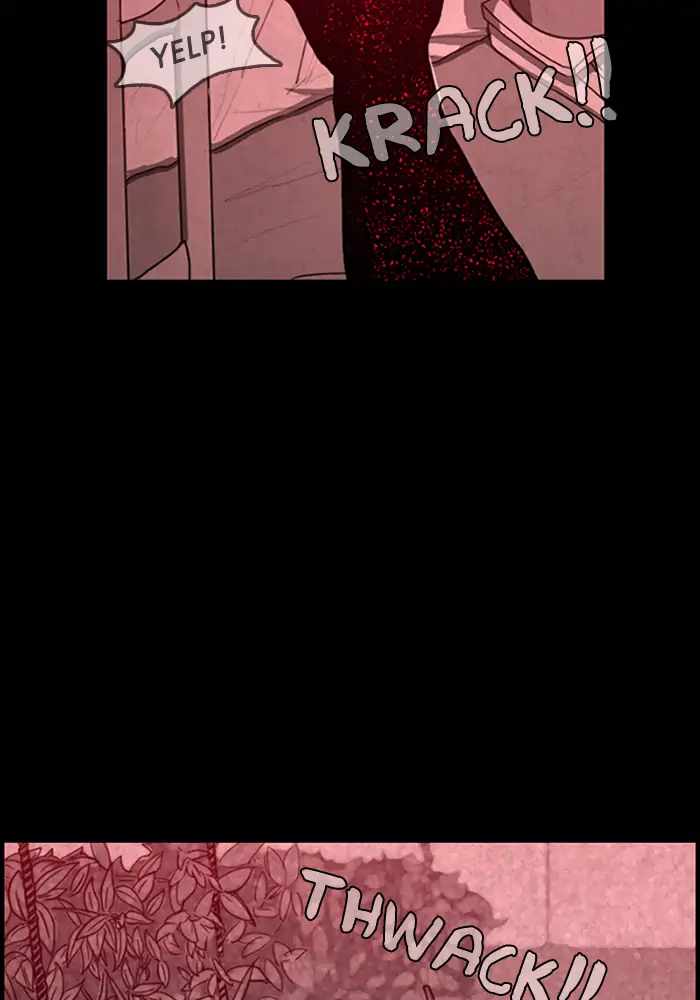 125