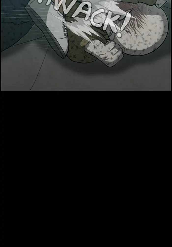 120