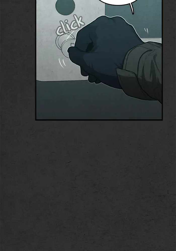 95