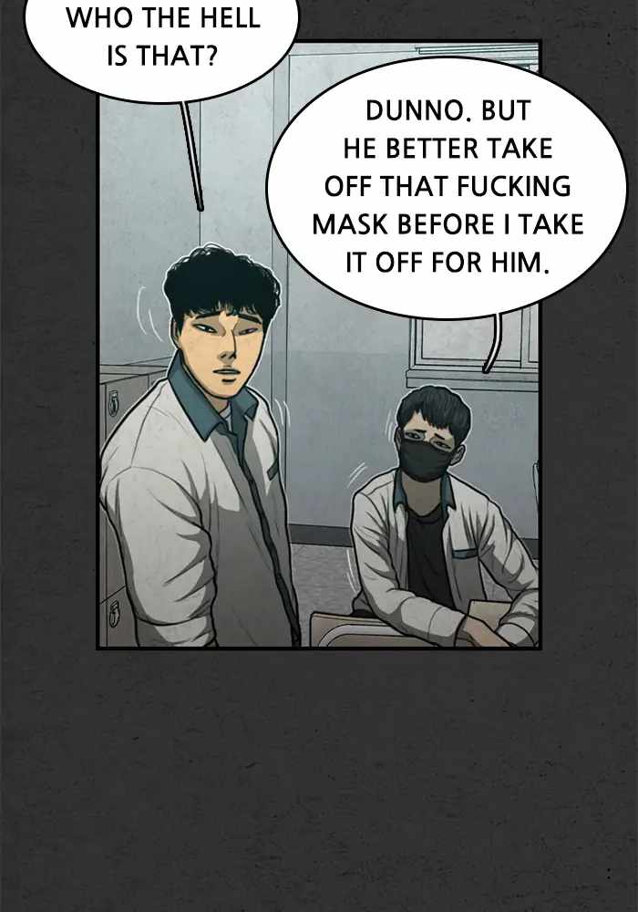 110