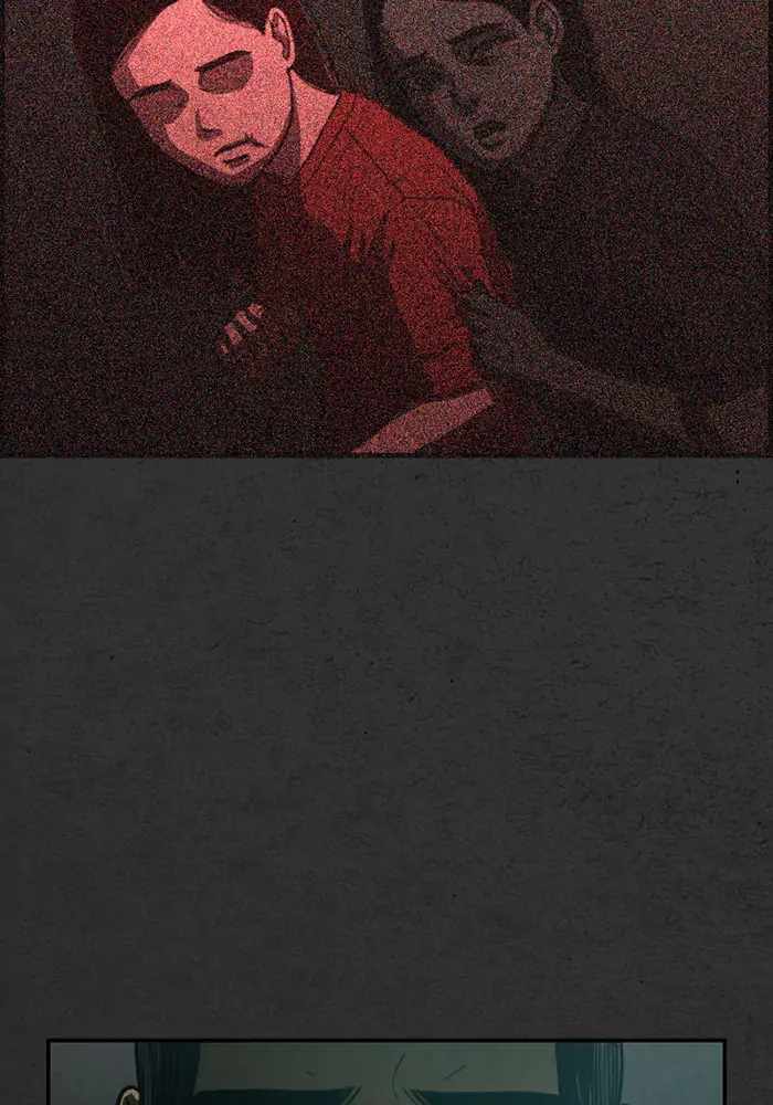 80