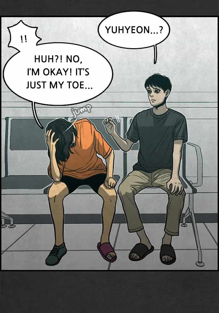81