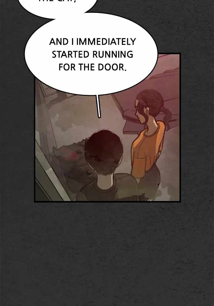 108