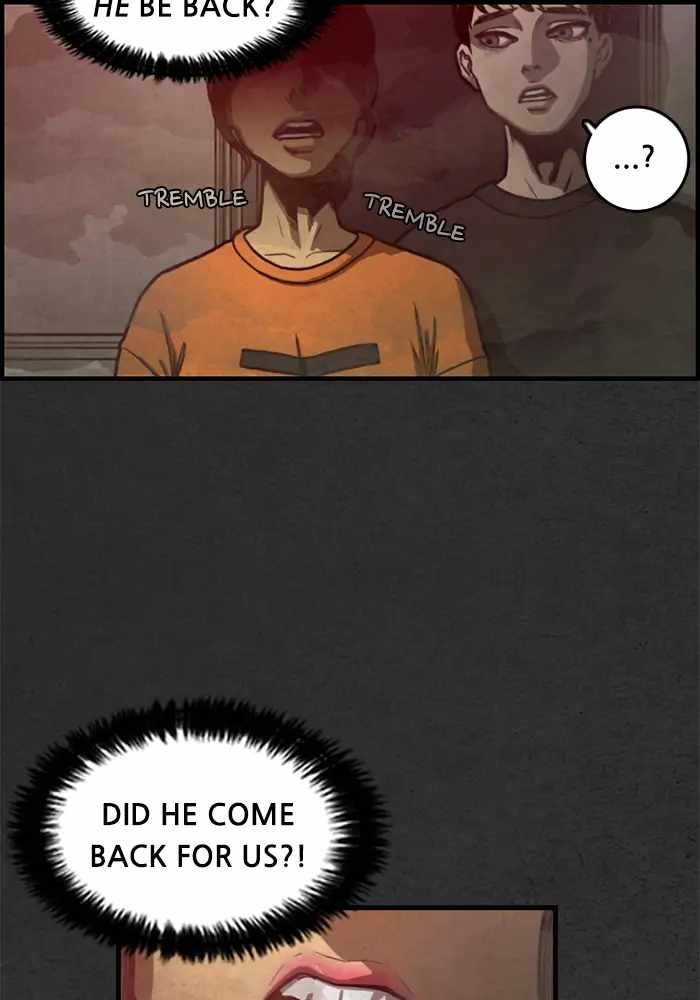 112