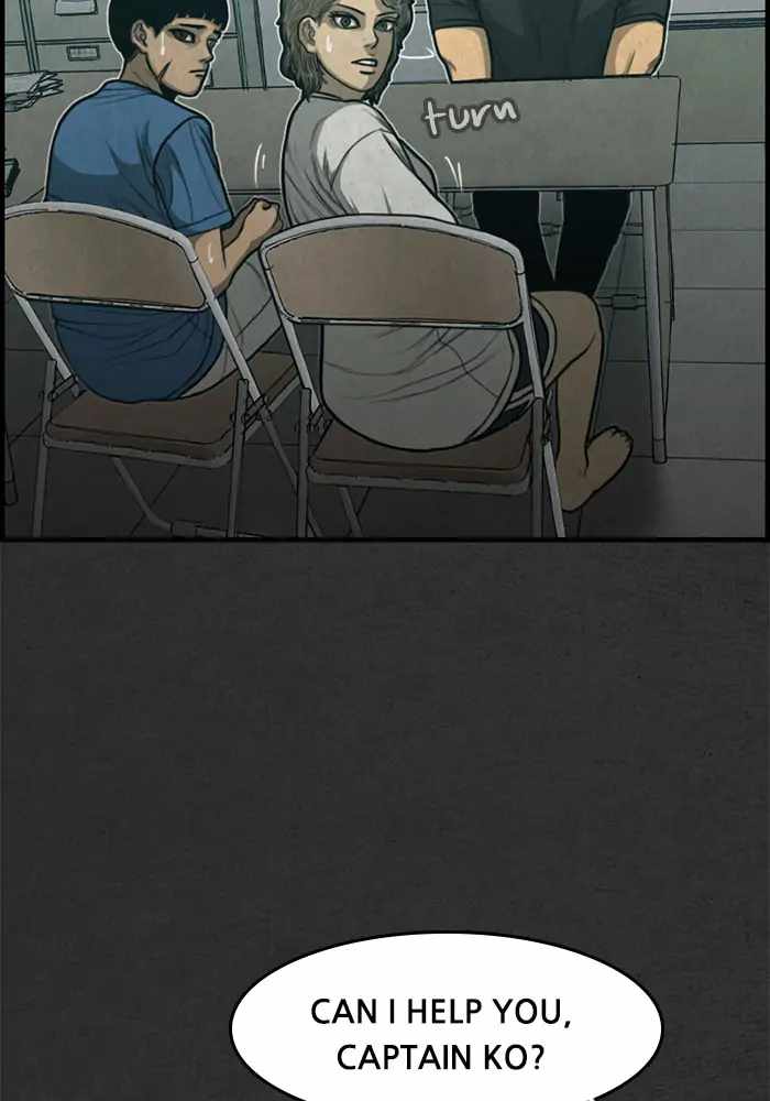 120