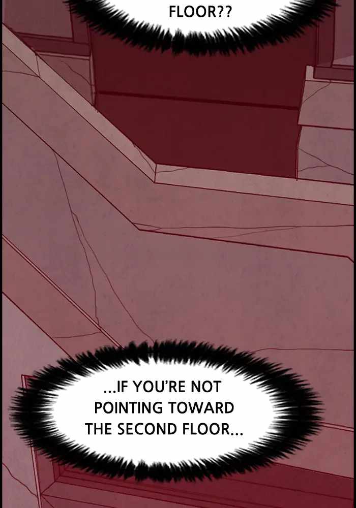 120