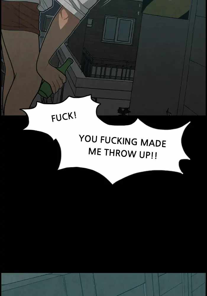 89