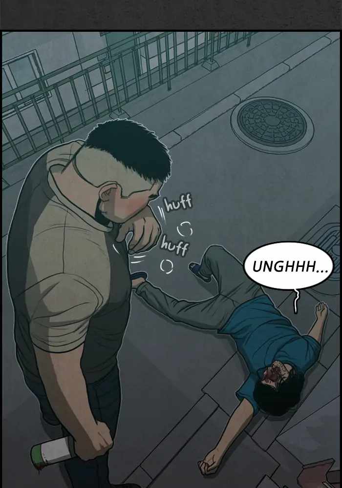 70