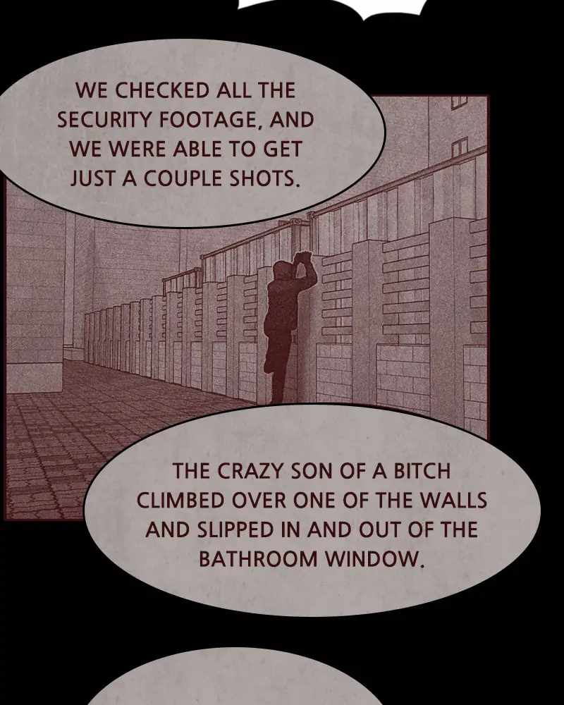 121