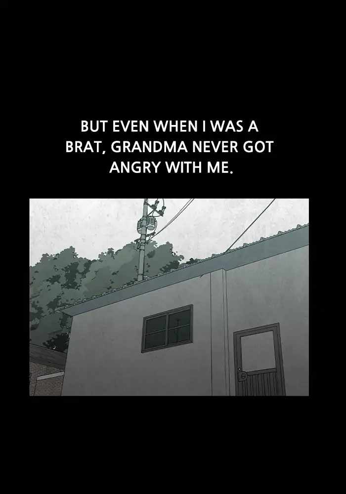 98
