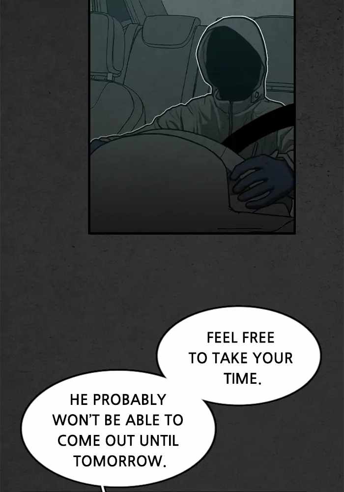 72