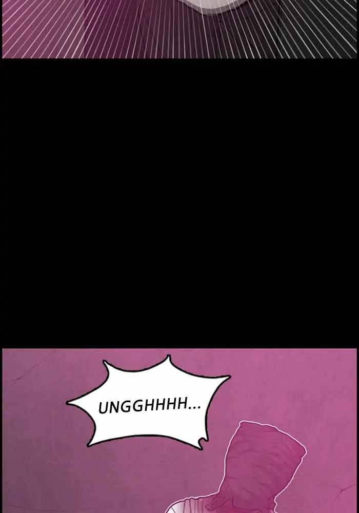 127
