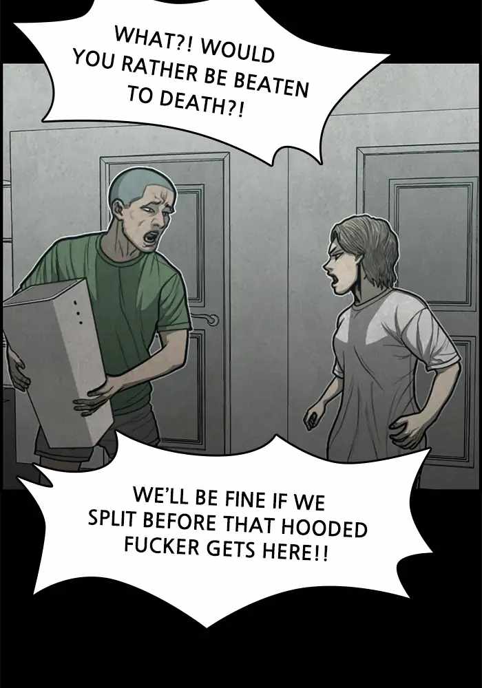 119