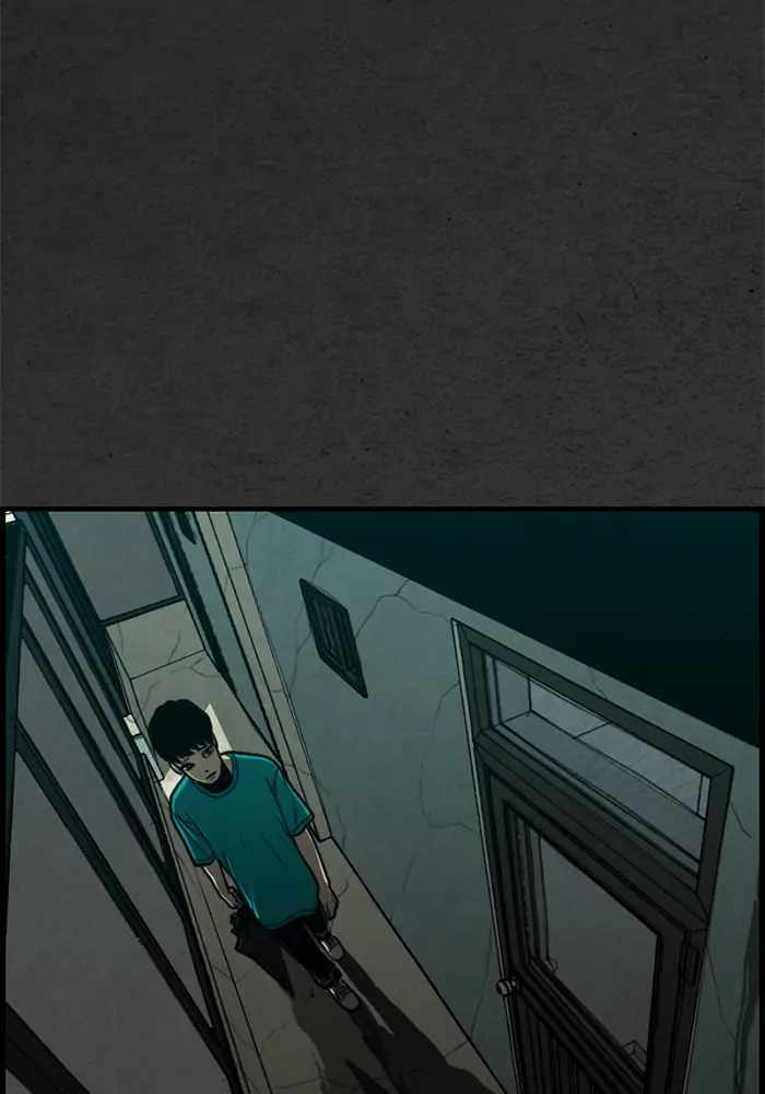 106