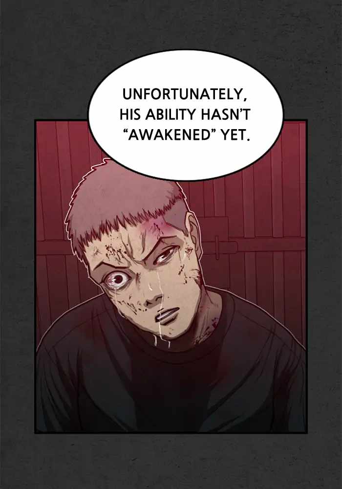 107