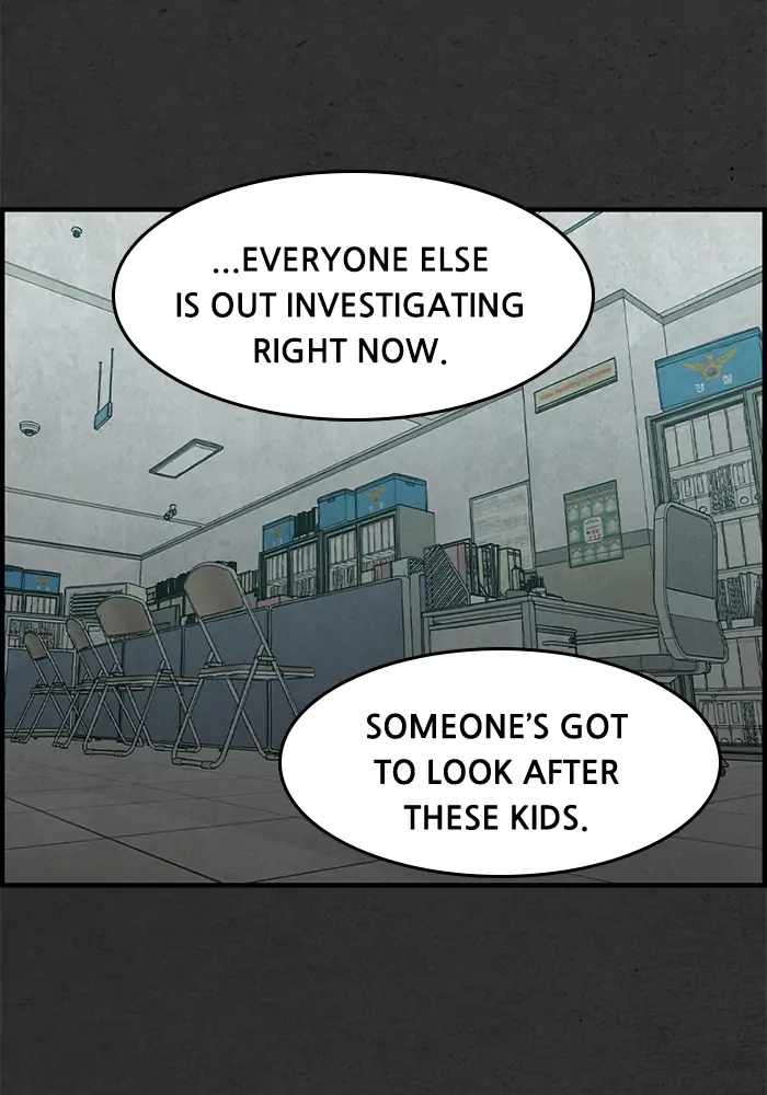 92