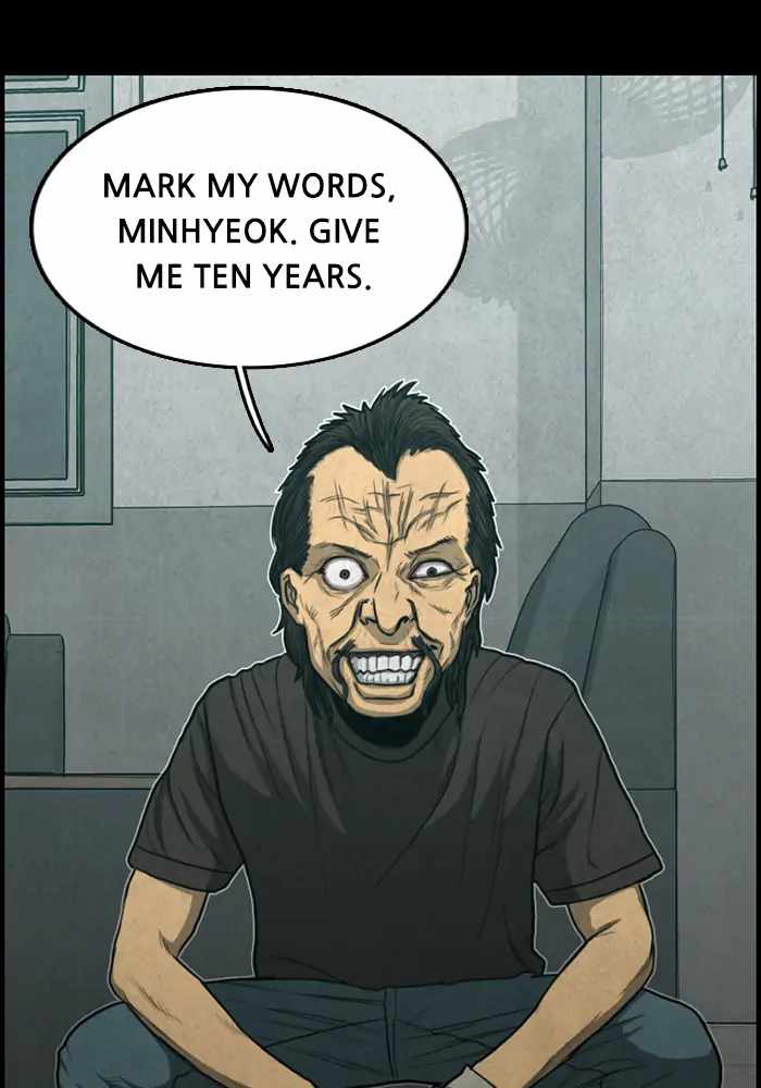 72