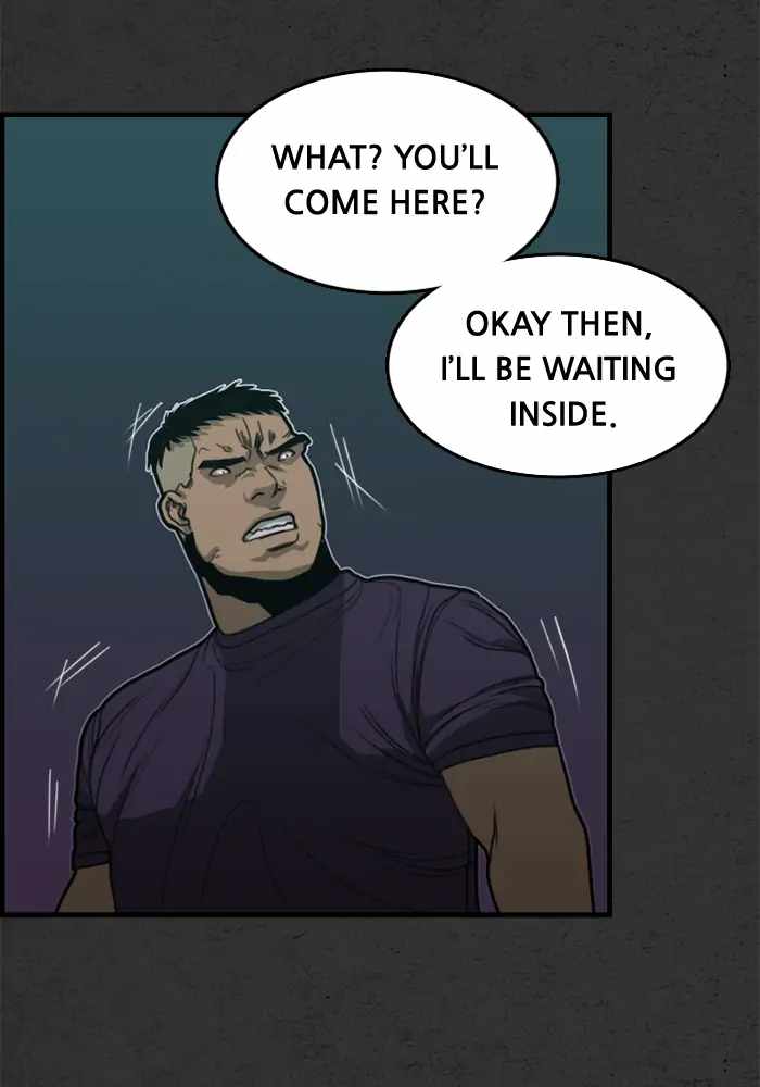 106