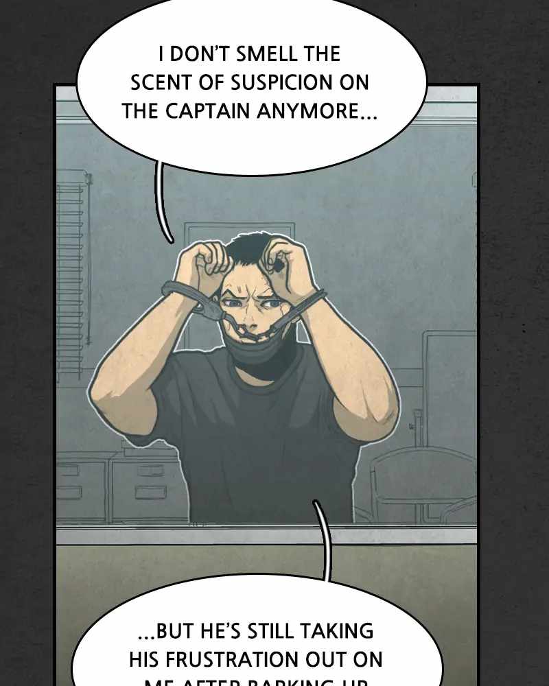 90
