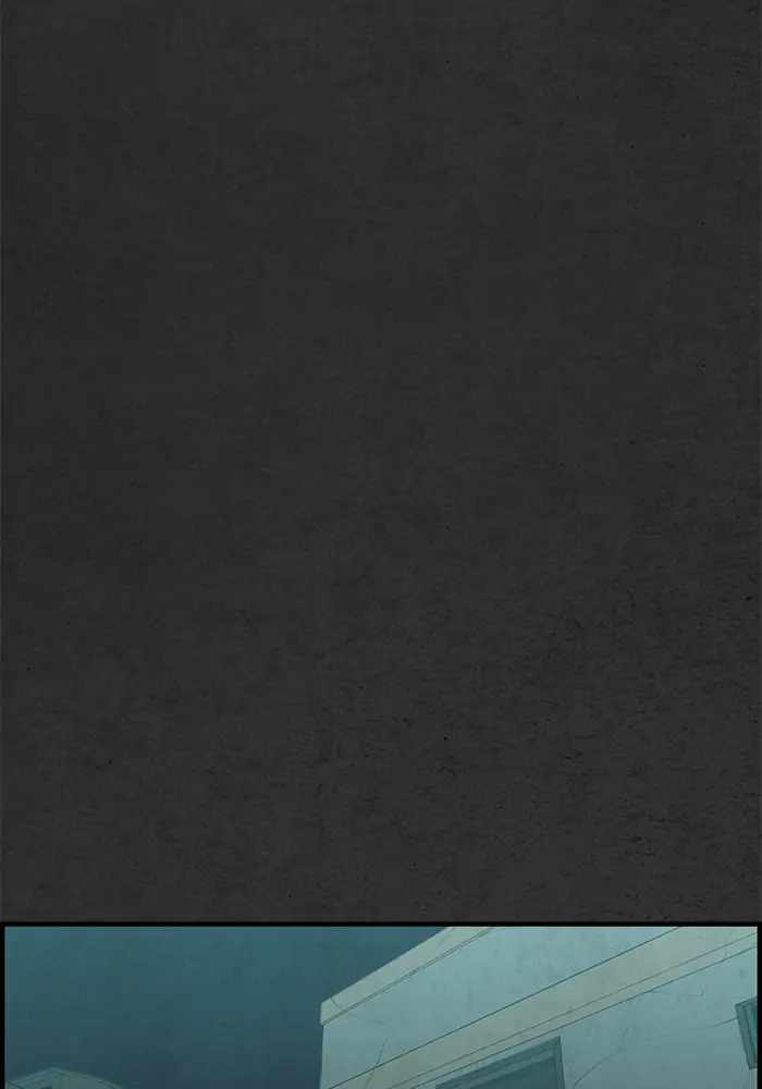 85