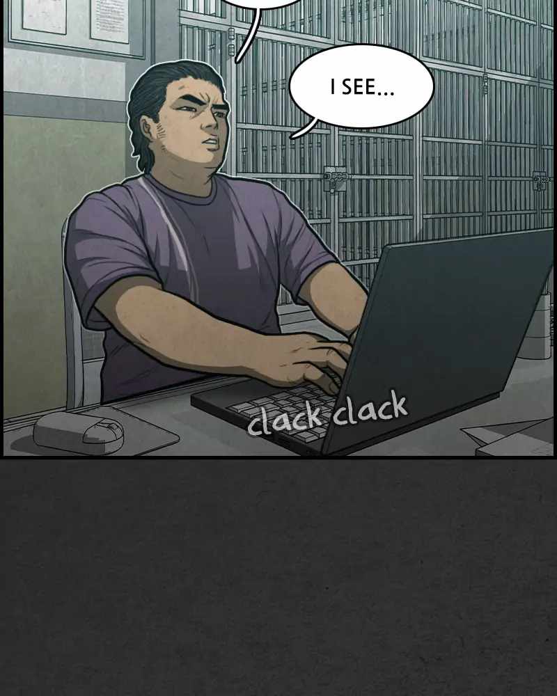 94