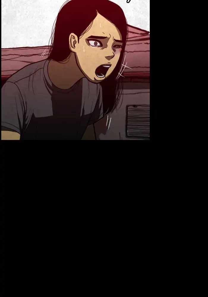 91