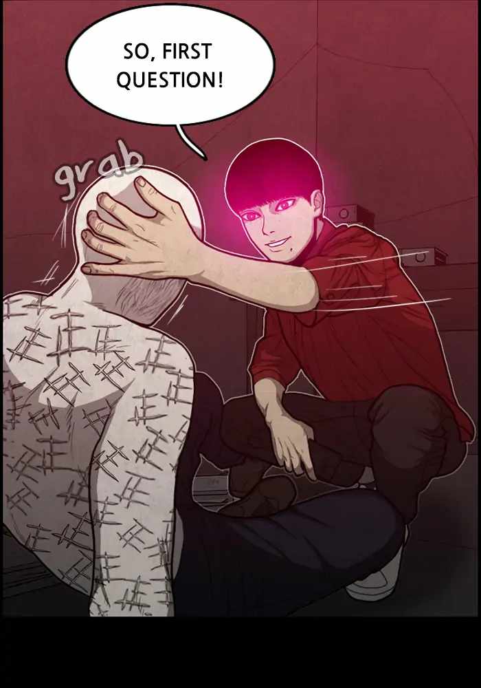 97