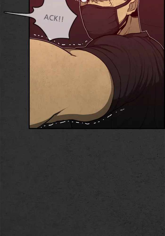128