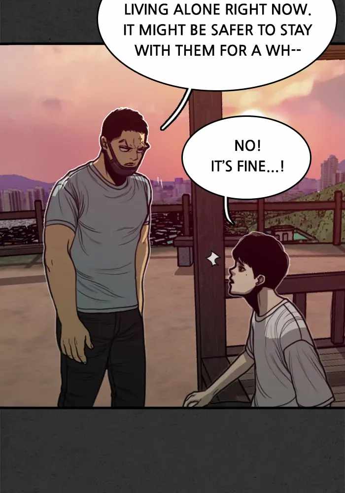 115