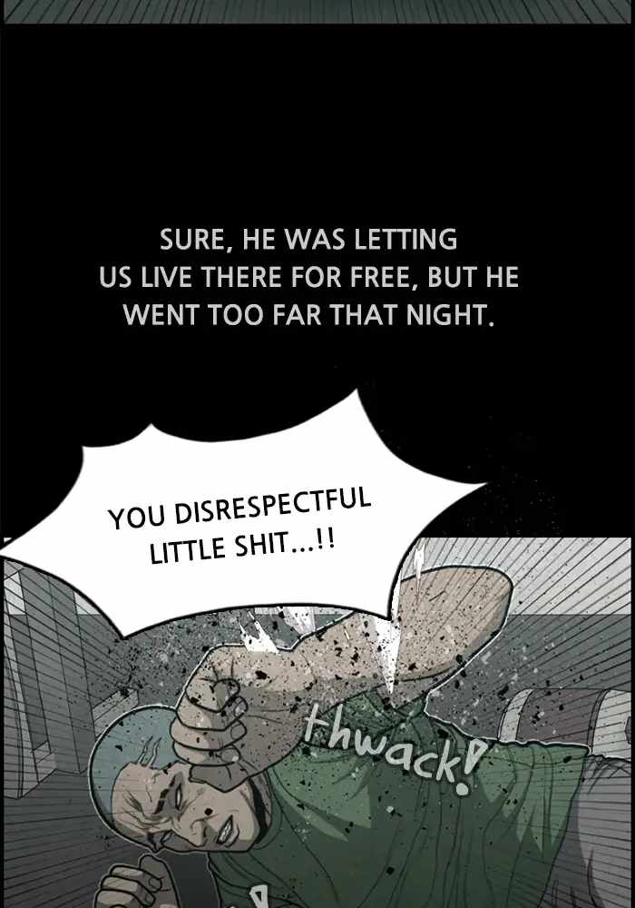 106