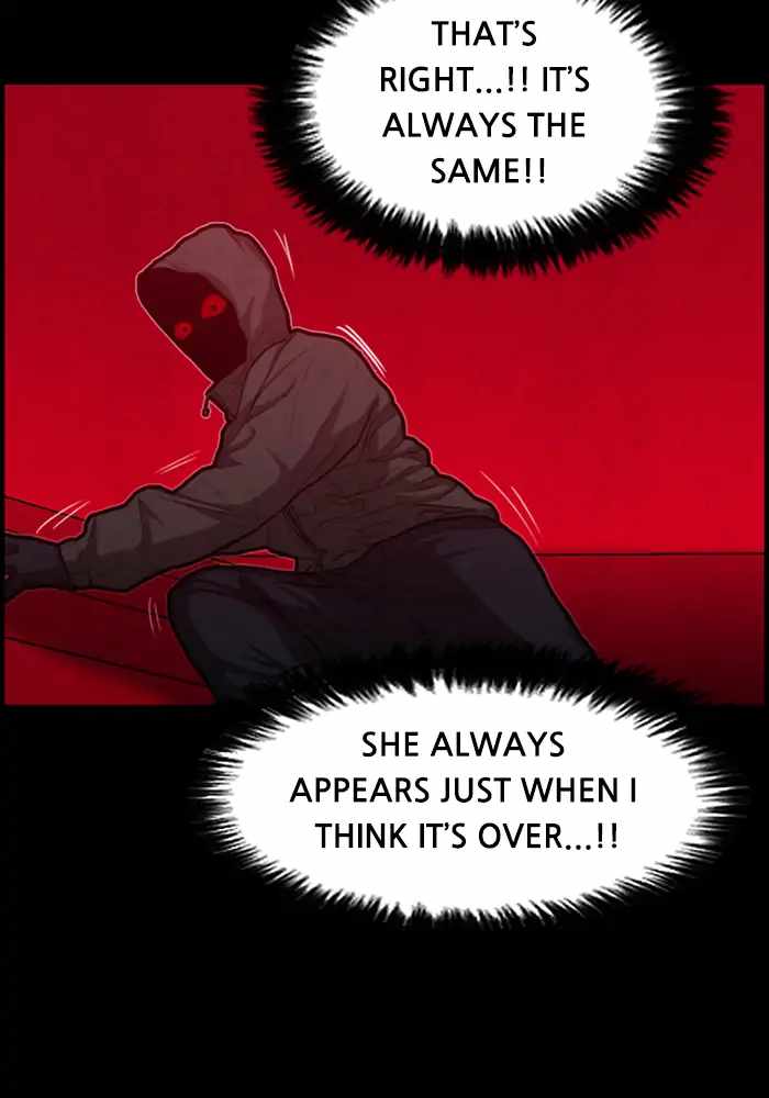 106