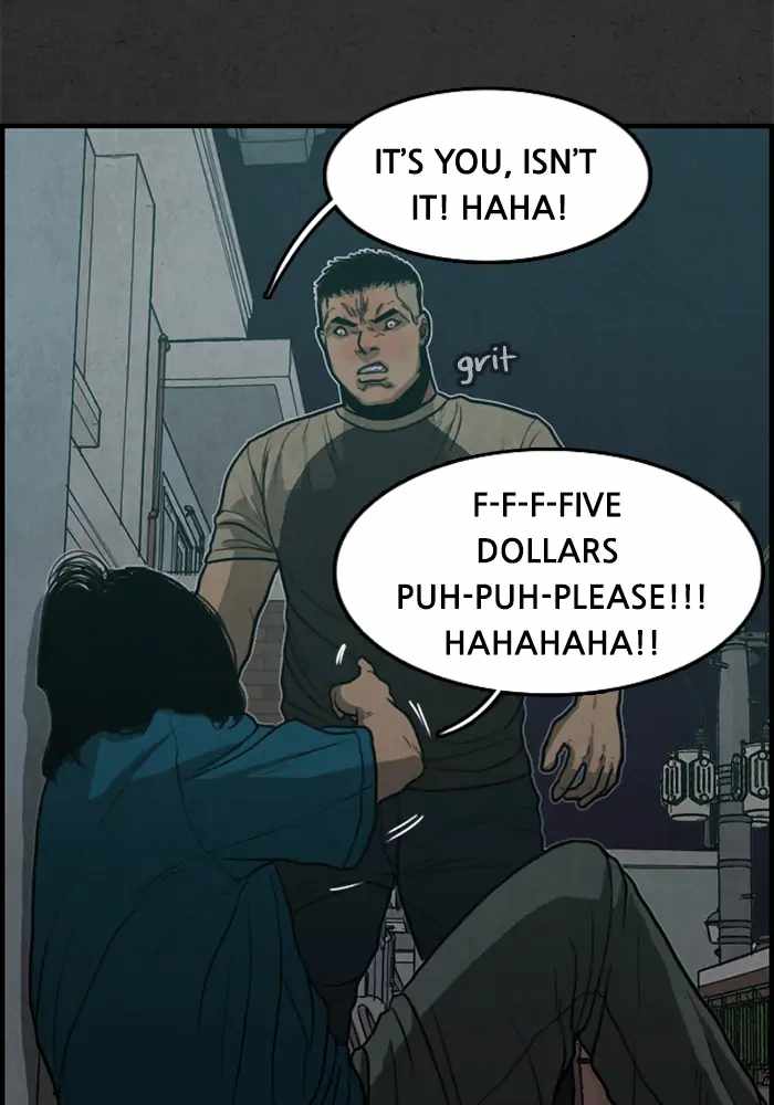 65