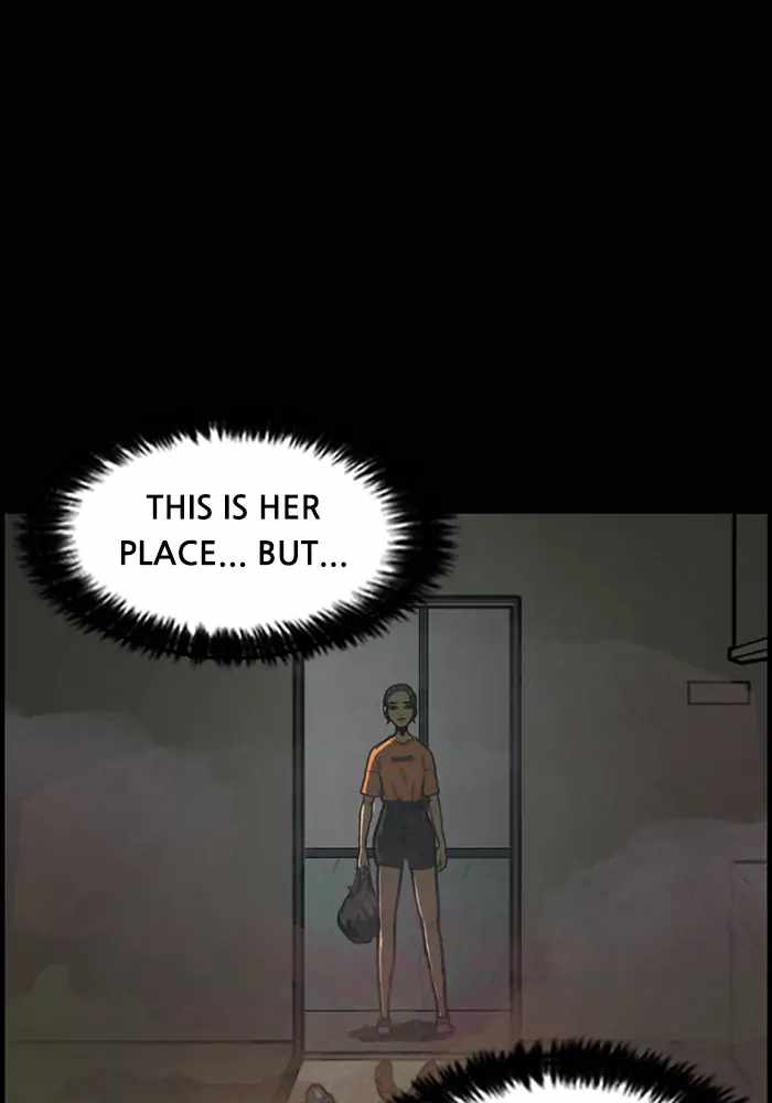 81