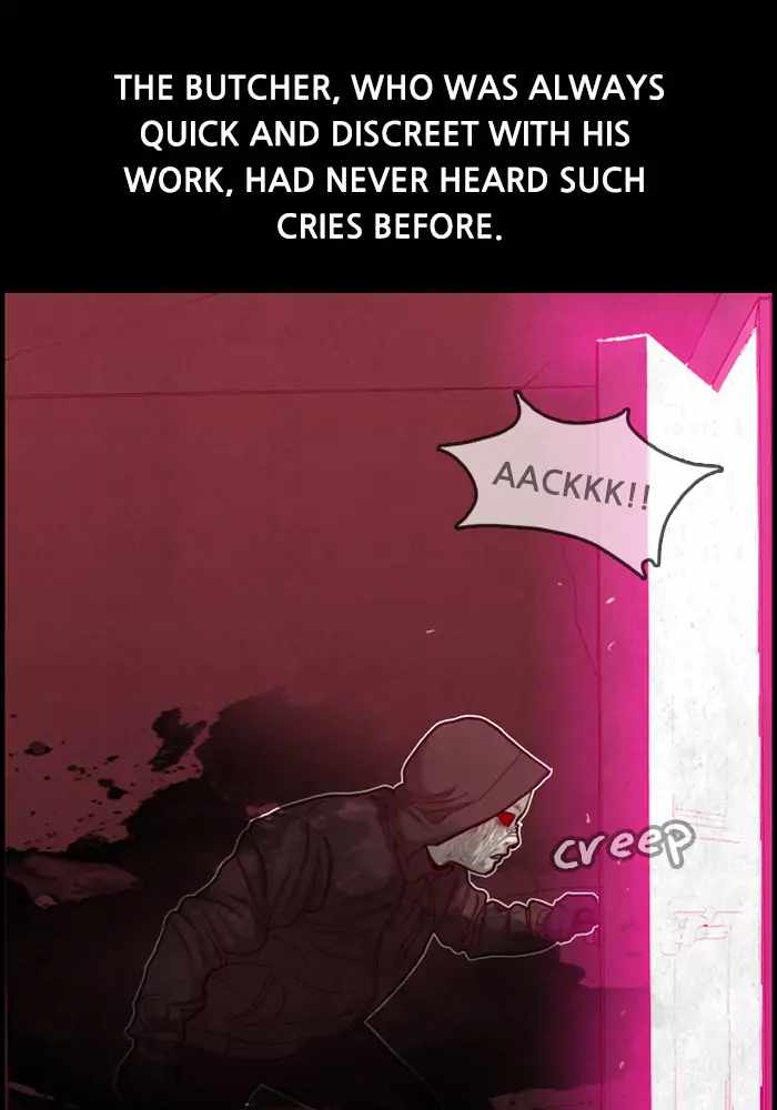 123
