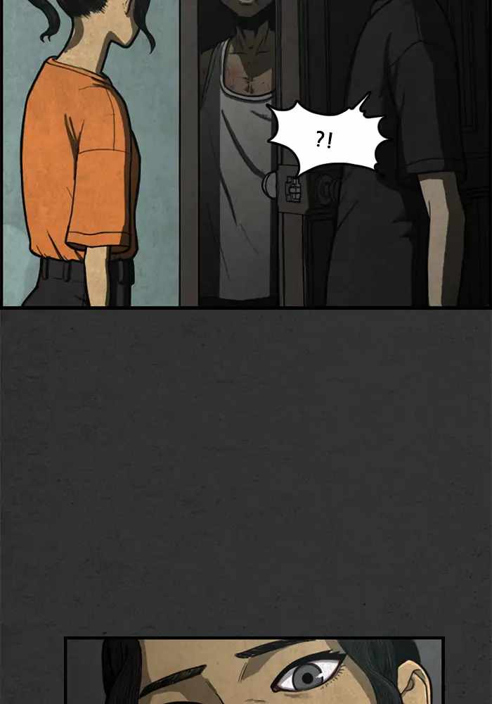 72