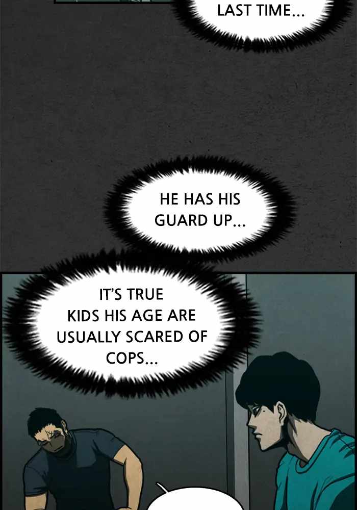 82