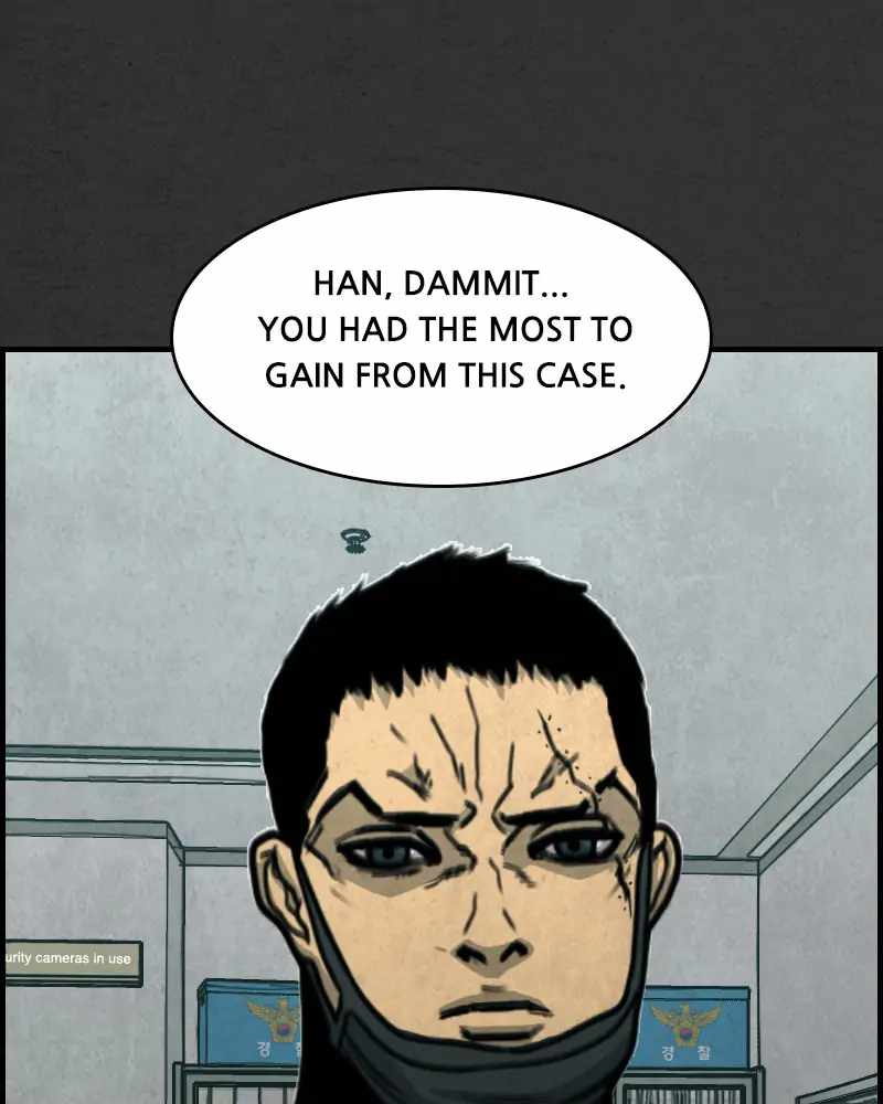 126