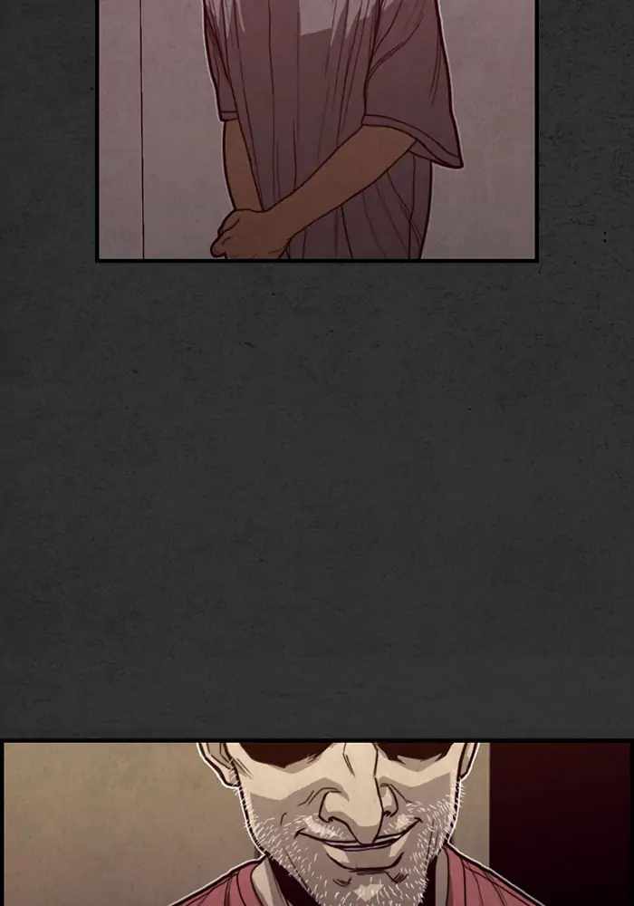 122