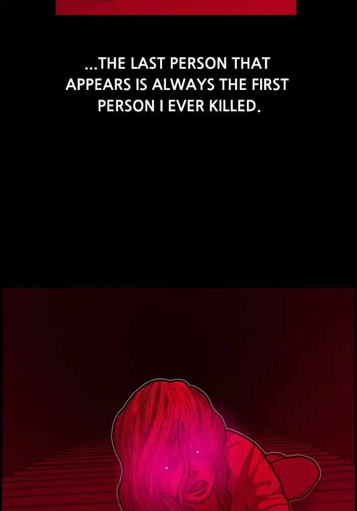 104