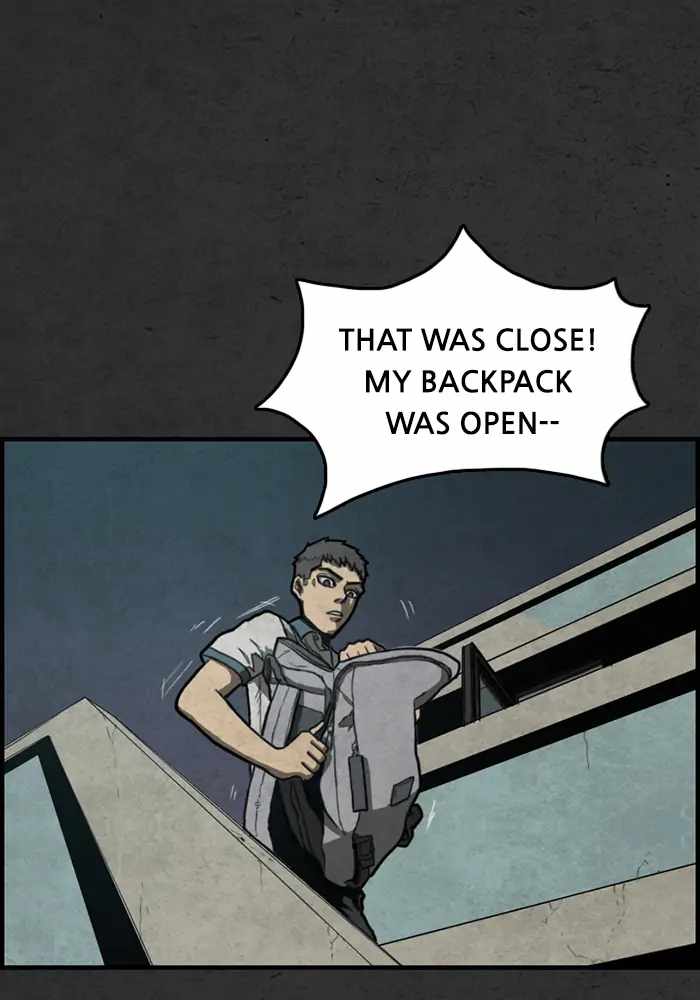 115