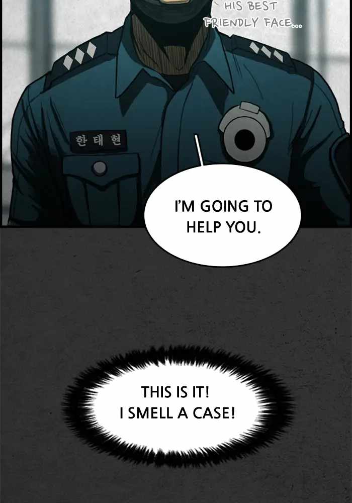 136