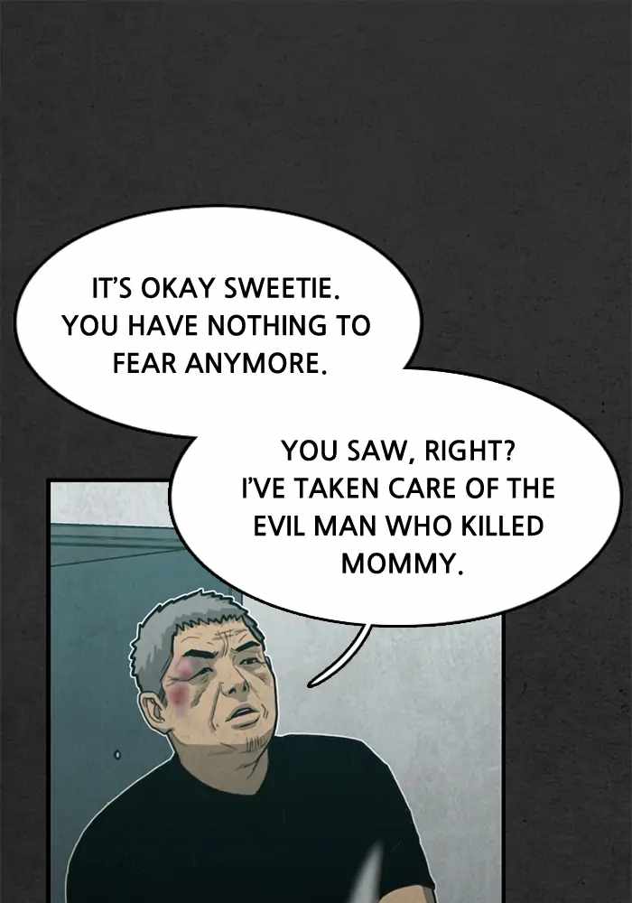 108