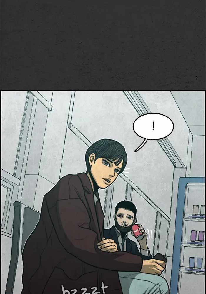 94