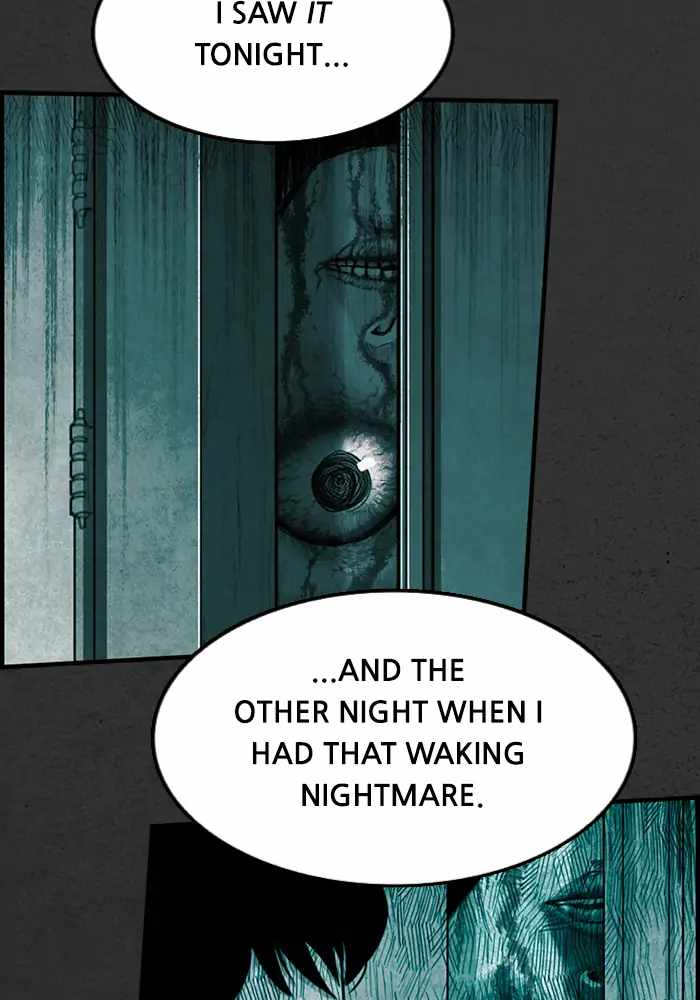 76
